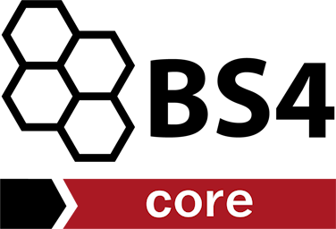 bs4 core Documentation